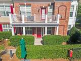 10321 Sablewood Drive - Photo 4