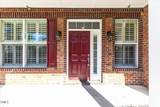 10321 Sablewood Drive - Photo 5