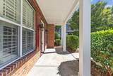10321 Sablewood Drive - Photo 6