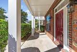 10321 Sablewood Drive - Photo 7