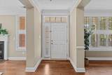 10321 Sablewood Drive - Photo 8