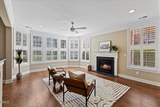 10321 Sablewood Drive - Photo 9