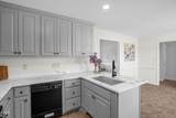 46 Bayberry Lane - Photo 14