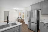 46 Bayberry Lane - Photo 15
