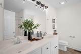46 Bayberry Lane - Photo 20