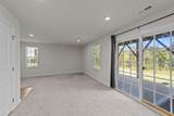 354 Amber Acorn Avenue - Photo 21
