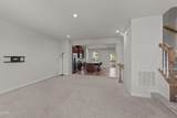 354 Amber Acorn Avenue - Photo 26