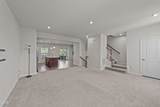 354 Amber Acorn Avenue - Photo 27