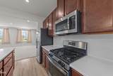 354 Amber Acorn Avenue - Photo 30