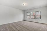 2095 Maggie Valley Drive - Photo 13