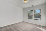 2095 Maggie Valley Drive - Photo 21