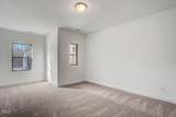 2095 Maggie Valley Drive - Photo 22