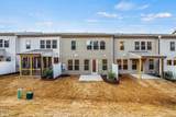 2095 Maggie Valley Drive - Photo 26