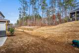 2095 Maggie Valley Drive - Photo 28