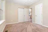 5414 Stanley Road - Photo 13