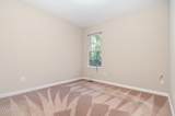 5414 Stanley Road - Photo 14