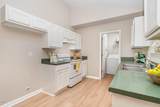 5414 Stanley Road - Photo 8