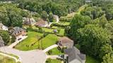 517 Wheddon Cross Way - Photo 34