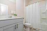 444 Haywood Glen Drive - Photo 14