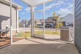 444 Haywood Glen Drive - Photo 17