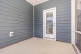 444 Haywood Glen Drive - Photo 18