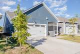 444 Haywood Glen Drive - Photo 20