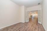 444 Haywood Glen Drive - Photo 8