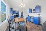 200 Quartermaster Drive - Photo 11