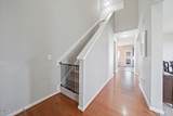 200 Quartermaster Drive - Photo 14