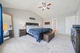 200 Quartermaster Drive - Photo 15