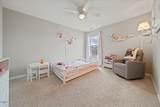 200 Quartermaster Drive - Photo 18
