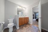 200 Quartermaster Drive - Photo 21