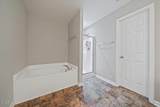 200 Quartermaster Drive - Photo 22