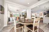 1305 Commons Ford Place - Photo 10