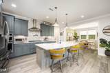 1305 Commons Ford Place - Photo 11