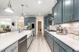 1305 Commons Ford Place - Photo 12