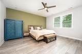 1305 Commons Ford Place - Photo 16