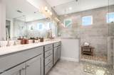 1305 Commons Ford Place - Photo 19
