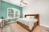 1305 Commons Ford Place - Photo 22