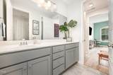 1305 Commons Ford Place - Photo 26