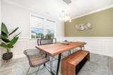 1305 Commons Ford Place - Photo 6