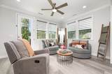 1305 Commons Ford Place - Photo 9