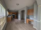 5800 Brookshadow Drive - Photo 11