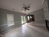 5800 Brookshadow Drive - Photo 18