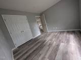 5800 Brookshadow Drive - Photo 29