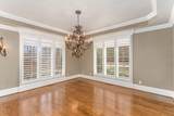 166 Bonica Creek Drive - Photo 13