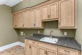 166 Bonica Creek Drive - Photo 20
