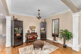 166 Bonica Creek Drive - Photo 24