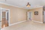 166 Bonica Creek Drive - Photo 26