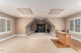166 Bonica Creek Drive - Photo 27